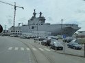 2015-05-29 16-06-00 St Nazaire-Chantiers Navals FGn